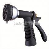 Various Style Superior Solid Brass Strength Fabric Energy-saving Fiber Glass Spray Gun thumbnail-3