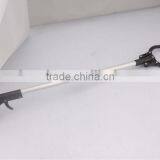 Living Aids Aluminum Reacher thumbnail-1