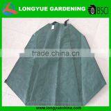 Foldable Watering Tree Bag With Handle Hot Sales thumbnail-1