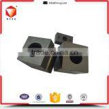 Factory Custom Oem Odm Sealing Graphite Bearing thumbnail-2