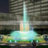 Adjustable Water Column Nozzle thumbnail-1