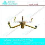 Rotating Sprinkler thumbnail-1