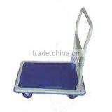 300KGS Plateform Hand Trcuk thumbnail-2