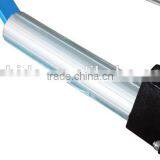 1500LB GoJack Right Hand Internal Pump Vehicle Dolly Caster Sold Individually thumbnail-6