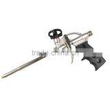 Hottest Foam Gun High Quality, Reasonable Price thumbnail-2