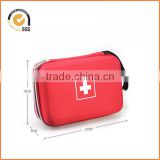 0210 protective case and high quality customed EVA surgical instruments case