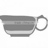 GRAVY WARMER thumbnail-2