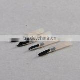 Supply Dental Micro Applicator/micro Brush by Bag for Dental and Professional Eyelash thumbnail-4