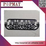 Cixi Mingsheng Hollowed-out Design Anti Slip Mat For Stairs thumbnail-3