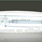 1000W Dual Arc MH HPS Lamp thumbnail-2