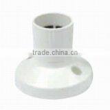 Australian ASTTBH01 Battern Holder With Plug thumbnail-1