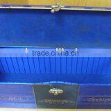 Wine Tin Box thumbnail-2