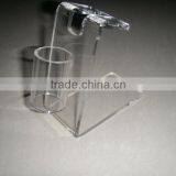 Wholesale Tattoo Machine Holder thumbnail-1
