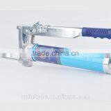 Industrial Professional Grease Gun With Low And High Pressuer thumbnail-6