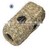 Bird Nest Hamster Nest thumbnail-1