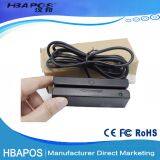 2017 Горячая предложение! Дешёвый магнитный кардридер с 3 дорожками thumbnail-5