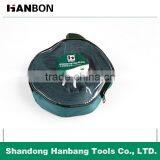 Professional Trailer Belt/tug thumbnail-3