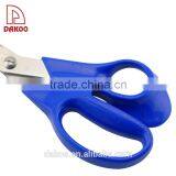 Wholesale New Design Best Large Tailor Scissors thumbnail-5