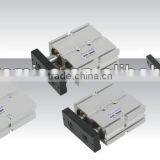 TN-Series-Double-Rod Lpg Gas Cylinder Prices With High Quality thumbnail-1