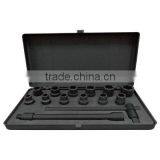 Socket Set thumbnail-6