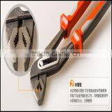 5pcs Plier Set thumbnail-4