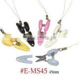 Mini Scissors thumbnail-1