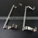 41021 Metal Holder Rest Holder Cloth Holder thumbnail-3