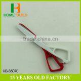 Factory Price HB-S5070 New Design Paper Cutting Kinds of Paper Scissors thumbnail-5