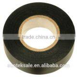 Pvc Electrical Insulation Tape With Good Resistant thumbnail-1