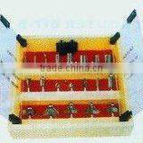 20 Pcs /set Tungsten Carbide Tipped Router Bit for Wood Cutter--A(0911) thumbnail-1