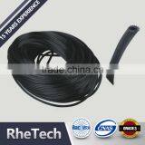 PVC Plastic Screen Spline For Window