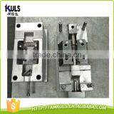 Plastic Gun Part Mould Professional Custom Injection Plastic Mould Manufacturer thumbnail-1