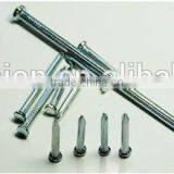 Galvanized Concrete Steel Nail/concrete Nails/steel Nail thumbnail-2