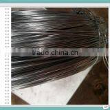 Electro Galvanized Iron Wire Hot Dipped Galvanized Iron Wire thumbnail-3