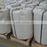 Steel Strip/steel Strapping for Packing/blue Metal Strapping thumbnail-6