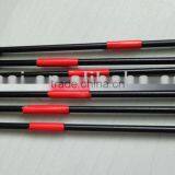 Long Range Fiberglass Wireless Car Antenna thumbnail-3