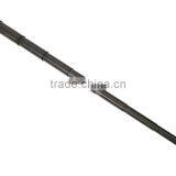 High Quality Carbon Fiber Telescopic Tube, Telescopic Mast