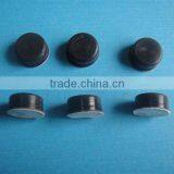 Various Styles Silicone Rubber Parts thumbnail-1