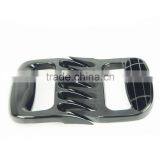 2017 New Products High Quality Food Grade New Product BBQ Meat Claws Tools thumbnail-3