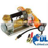 12v dc Compressor Mini Air Co,pressor for Sale thumbnail-1