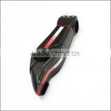 Bullet Style Super Light Full Carbon Fiber T700C Bicycle 3k UD Stem thumbnail-2