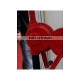 Steel Rotary Oil Delivery Pump ODP32G02 thumbnail-3