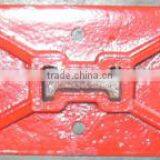 Farm Jack FJ6001E thumbnail-6