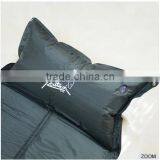 Ultralight Self Inflating Foam Sleeping Pad thumbnail-2