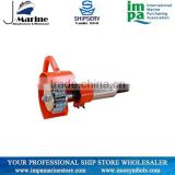 Marine Wholesale High Durability Pneumatic Hand Scaler