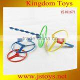 2015 Hot Item Flywheel Ring Gear Hot New Products for 2015 thumbnail-1