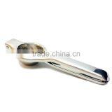 Professional Manual Citrus Juicer Stainless Lemon Orange Squeezer thumbnail-3