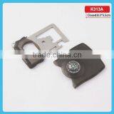 2014 New Design Stainless Steel Pocket Multi Knife Tools thumbnail-1