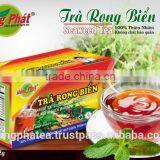 Seaweed Tea thumbnail-1