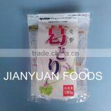 Good Kuzukiri Vermicelli thumbnail-1